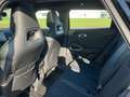 BYD Atto 2 Boost Schwarz - thumbnail 9