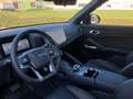 BYD Atto 2 Boost Schwarz - thumbnail 11