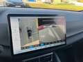 BYD Atto 2 Boost Schwarz - thumbnail 15