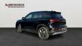 BYD Atto 2 Boost Schwarz - thumbnail 3