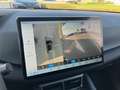 BYD Atto 2 Boost Schwarz - thumbnail 14