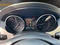 Jaguar XE Blanc - thumbnail 11