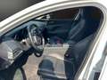 Jaguar XE Blanc - thumbnail 9