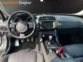 Jaguar XE Blanc - thumbnail 13