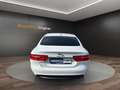 Jaguar XE Blanc - thumbnail 4