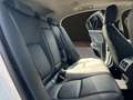 Jaguar XE Blanc - thumbnail 16