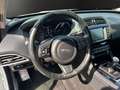 Jaguar XE Blanc - thumbnail 10