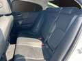 Jaguar XE Blanc - thumbnail 12