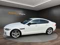 Jaguar XE Blanc - thumbnail 2