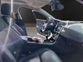 Jaguar XE Blanc - thumbnail 15