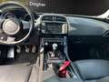 Jaguar XE Blanc - thumbnail 14