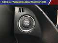 Suzuki S-Cross 1.4 Hybrid 4WD AllGrip Top+ TETTO APRIBILE Bianco - thumbnail 15