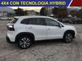 Suzuki S-Cross 1.4 Hybrid 4WD AllGrip Top+ TETTO APRIBILE Bianco - thumbnail 3