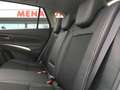 Suzuki S-Cross 1.4 Hybrid 4WD AllGrip Top+ TETTO APRIBILE Bianco - thumbnail 9