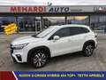 Suzuki S-Cross 1.4 Hybrid 4WD AllGrip Top+ TETTO APRIBILE Bianco - thumbnail 1