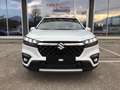 Suzuki S-Cross 1.4 Hybrid 4WD AllGrip Top+ TETTO APRIBILE Bianco - thumbnail 6
