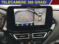 Suzuki S-Cross 1.4 Hybrid 4WD AllGrip Top+ TETTO APRIBILE Bianco - thumbnail 14
