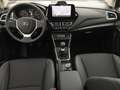 Suzuki S-Cross 1.4 Hybrid 4WD AllGrip Top+ TETTO APRIBILE Bianco - thumbnail 8