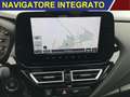 Suzuki S-Cross 1.4 Hybrid 4WD AllGrip Top+ TETTO APRIBILE Bianco - thumbnail 13
