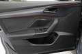 CUPRA Formentor 1.5 eTSI VZ ACC Matrix Kam. SHZ Grau - thumbnail 17
