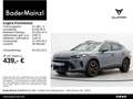 CUPRA Formentor 1.5 eTSI VZ ACC Matrix Kam. SHZ Grau - thumbnail 1