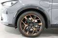 CUPRA Formentor 1.5 eTSI VZ ACC Matrix Kam. SHZ Grau - thumbnail 11