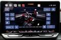 CUPRA Formentor 1.5 eTSI VZ ACC Matrix Kam. SHZ Grau - thumbnail 19