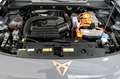 CUPRA Formentor 1.5 eTSI VZ ACC Matrix Kam. SHZ Grau - thumbnail 26