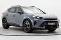 CUPRA Formentor 1.5 eTSI VZ ACC Matrix Kam. SHZ Grau - thumbnail 5