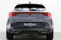 CUPRA Formentor 1.5 eTSI VZ ACC Matrix Kam. SHZ Grau - thumbnail 9