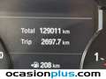 BMW 118 118d Blanco - thumbnail 10