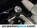 BMW 118 118d Blanco - thumbnail 6