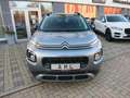 Citroen C3 Aircross Shine AHK NAVI KAMERA PDC TEMPOMAT TÜV+AU NEU Grau - thumbnail 2