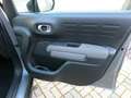 Citroen C3 Aircross Shine AHK NAVI KAMERA PDC TEMPOMAT TÜV+AU NEU Grau - thumbnail 26