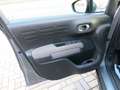 Citroen C3 Aircross Shine AHK NAVI KAMERA PDC TEMPOMAT TÜV+AU NEU Grau - thumbnail 18