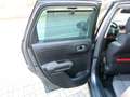Citroen C3 Aircross Shine AHK NAVI KAMERA PDC TEMPOMAT TÜV+AU NEU Grau - thumbnail 23