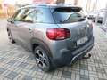Citroen C3 Aircross Shine AHK NAVI KAMERA PDC TEMPOMAT TÜV+AU NEU Grau - thumbnail 7