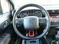 Citroen C3 Aircross Shine AHK NAVI KAMERA PDC TEMPOMAT TÜV+AU NEU Grau - thumbnail 20