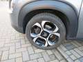 Citroen C3 Aircross Shine AHK NAVI KAMERA PDC TEMPOMAT TÜV+AU NEU Grau - thumbnail 16