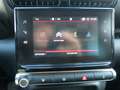 Citroen C3 Aircross Shine AHK NAVI KAMERA PDC TEMPOMAT TÜV+AU NEU Grau - thumbnail 29