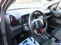 Citroen C3 Aircross Shine AHK NAVI KAMERA PDC TEMPOMAT TÜV+AU NEU Grau - thumbnail 19