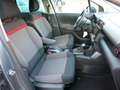 Citroen C3 Aircross Shine AHK NAVI KAMERA PDC TEMPOMAT TÜV+AU NEU Grau - thumbnail 11