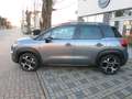 Citroen C3 Aircross Shine AHK NAVI KAMERA PDC TEMPOMAT TÜV+AU NEU Grau - thumbnail 8