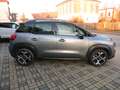 Citroen C3 Aircross Shine AHK NAVI KAMERA PDC TEMPOMAT TÜV+AU NEU Grau - thumbnail 4