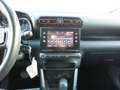 Citroen C3 Aircross Shine AHK NAVI KAMERA PDC TEMPOMAT TÜV+AU NEU Grau - thumbnail 21