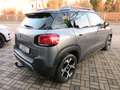 Citroen C3 Aircross Shine AHK NAVI KAMERA PDC TEMPOMAT TÜV+AU NEU Grau - thumbnail 5