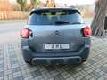 Citroen C3 Aircross Shine AHK NAVI KAMERA PDC TEMPOMAT TÜV+AU NEU Grau - thumbnail 6
