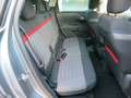Citroen C3 Aircross Shine AHK NAVI KAMERA PDC TEMPOMAT TÜV+AU NEU Grau - thumbnail 24