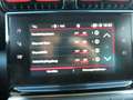Citroen C3 Aircross Shine AHK NAVI KAMERA PDC TEMPOMAT TÜV+AU NEU Grau - thumbnail 31