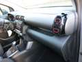 Citroen C3 Aircross Shine AHK NAVI KAMERA PDC TEMPOMAT TÜV+AU NEU Grau - thumbnail 25
